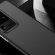 Illustration for article titled Eight Super-Thin Phone Cases (for Your iPhone 11 or Samsung Galaxy S20) That Fit Like a Glove